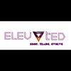 elevated19